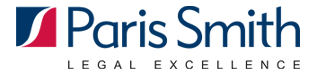 Paris Smith logo
